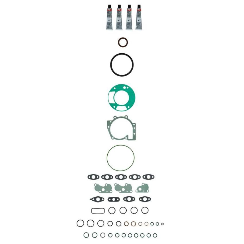 FEL PRO GASKETS CS 26597 Engine Conversion Gasket Set