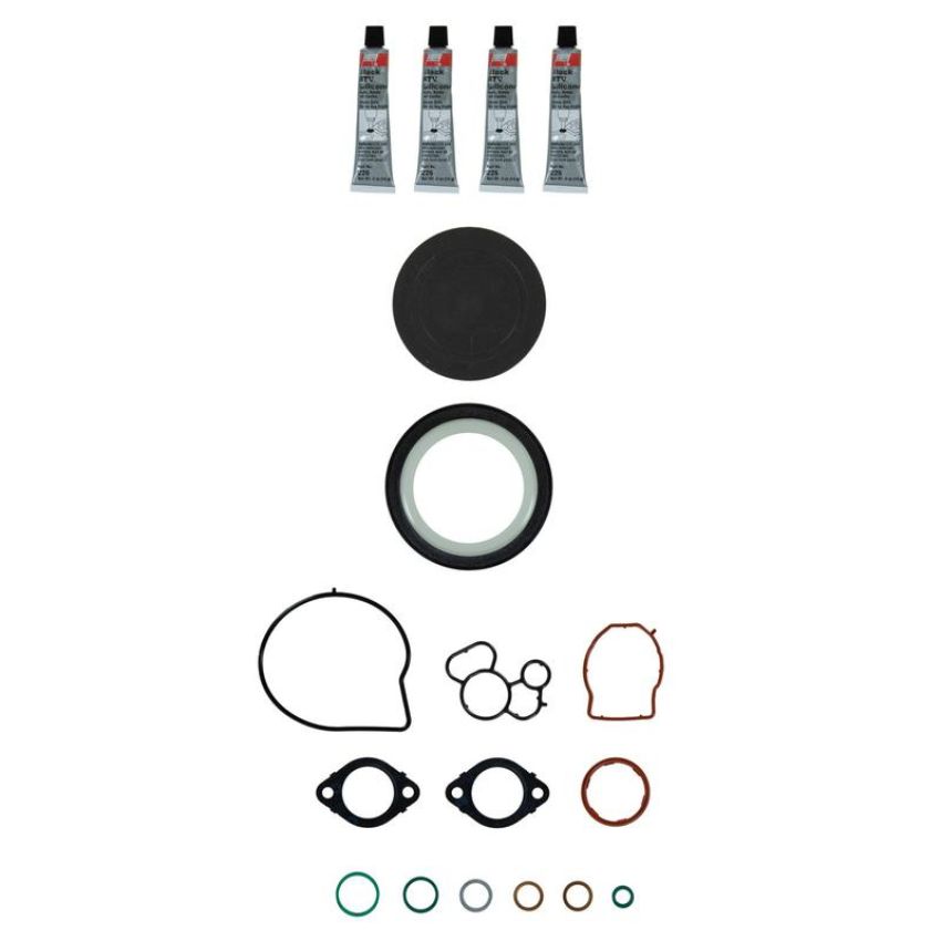 FEL PRO GASKETS CS 26602 Engine Conversion Gasket Set