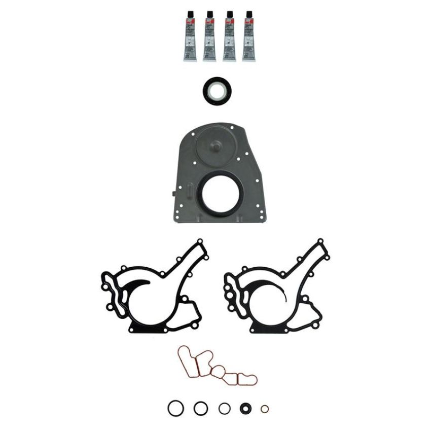 FEL PRO GASKETS CS 26610 Engine Conversion Gasket Set