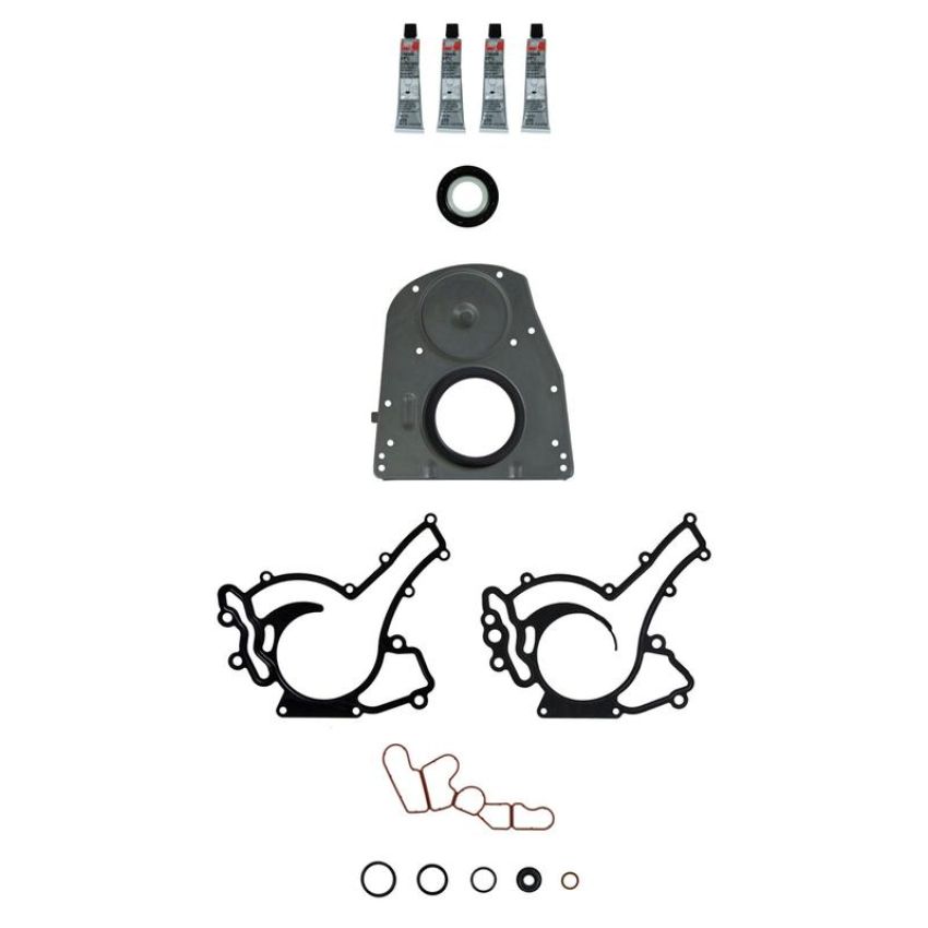 FEL PRO GASKETS CS 26610 Engine Conversion Gasket Set