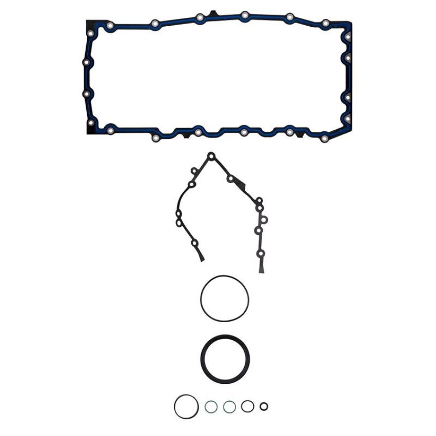 FEL PRO GASKETS CS 26665 Engine Conversion Gasket Set
