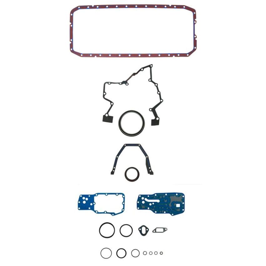 FEL PRO GASKETS CS 26679 Engine Conversion Gasket Set