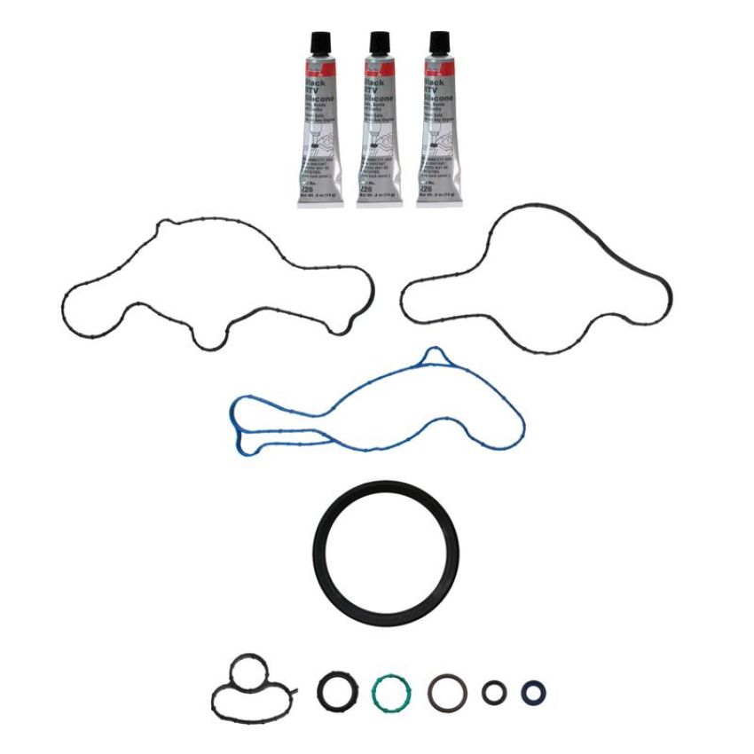 FEL PRO GASKETS CS 26680 Engine Conversion Gasket Set