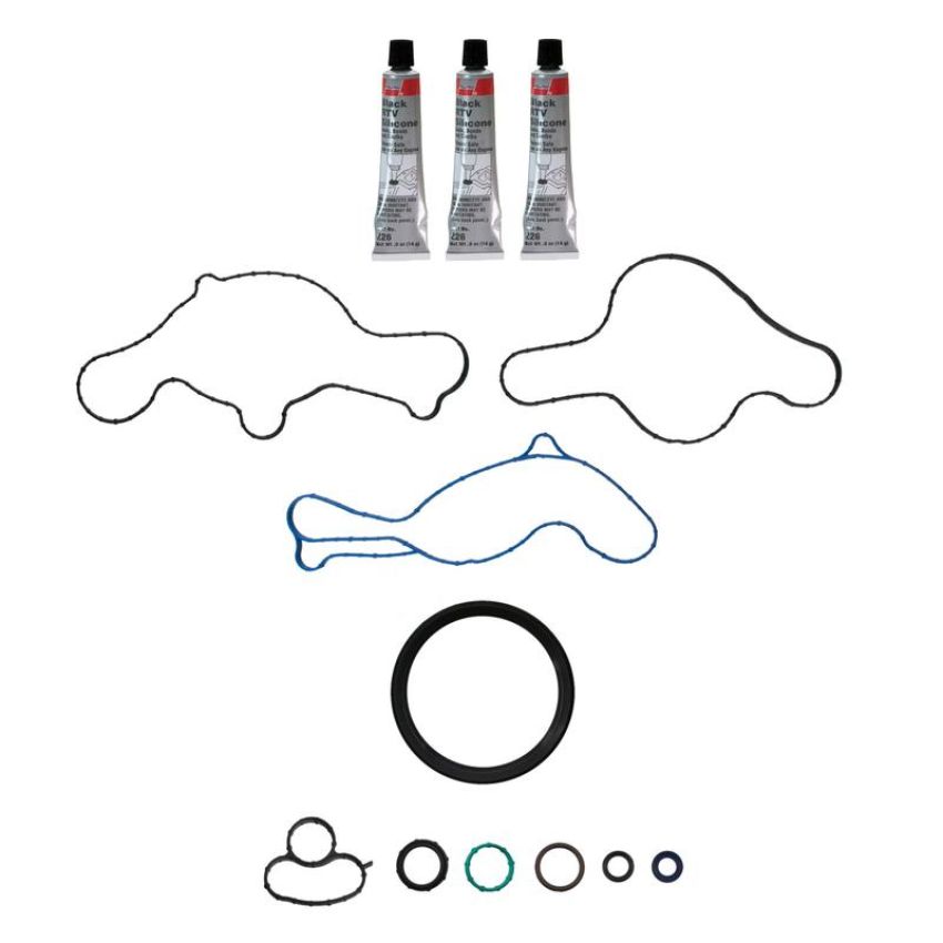 FEL PRO GASKETS CS 26680 Engine Conversion Gasket Set