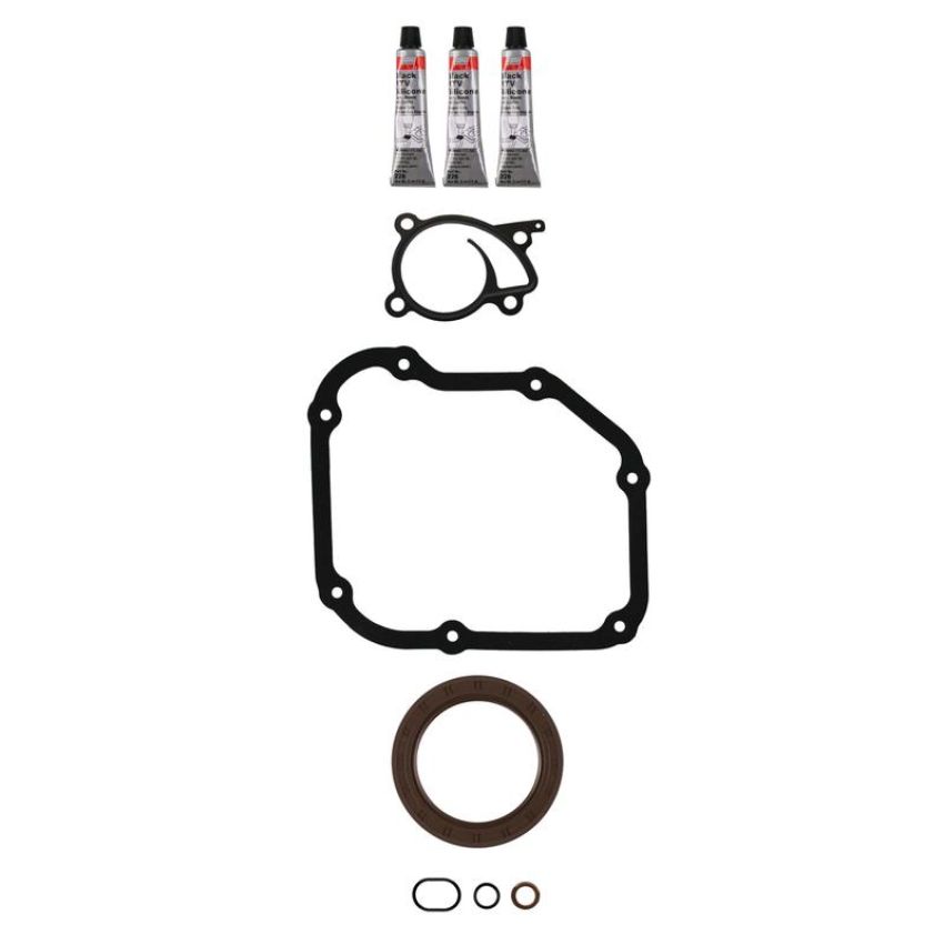 FEL PRO GASKETS CS 26709 Engine Conversion Gasket Set