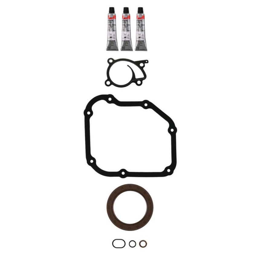 FEL PRO GASKETS CS 26709 Engine Conversion Gasket Set