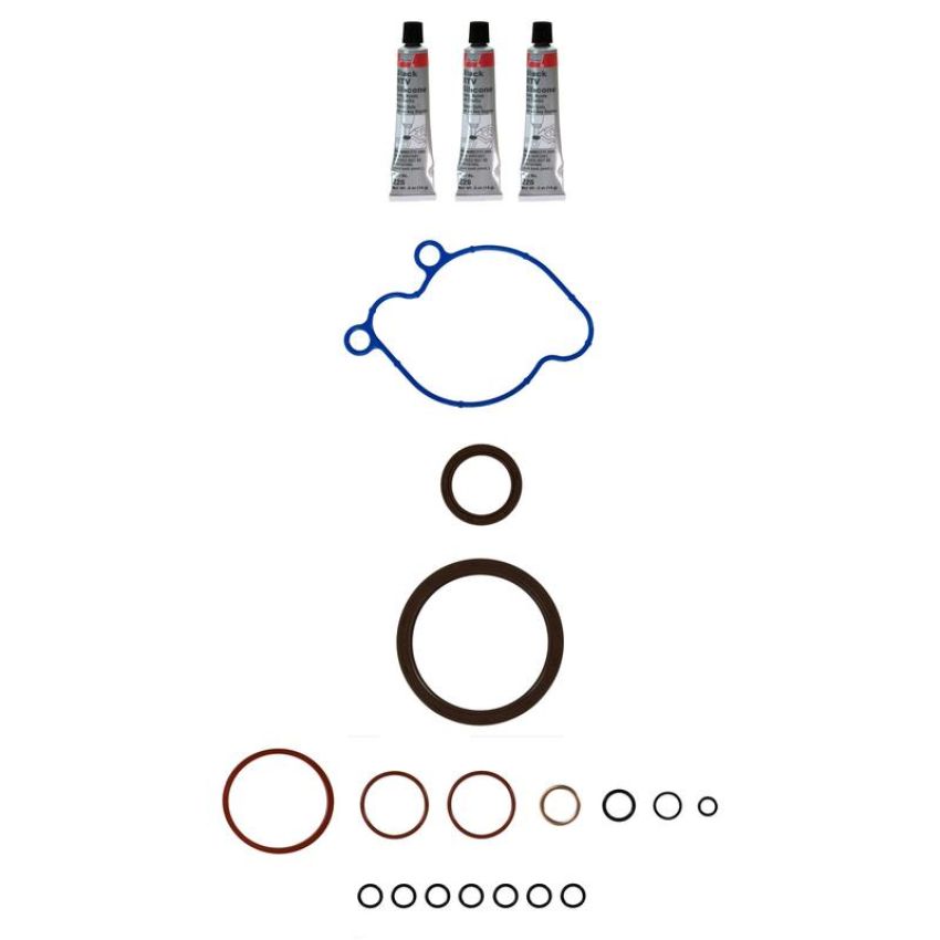FEL PRO GASKETS CS 26712 Engine Conversion Gasket Set