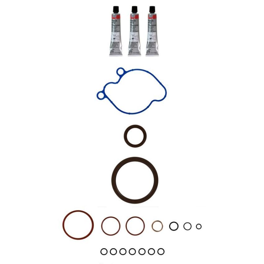 FEL PRO GASKETS CS 26712 Engine Conversion Gasket Set