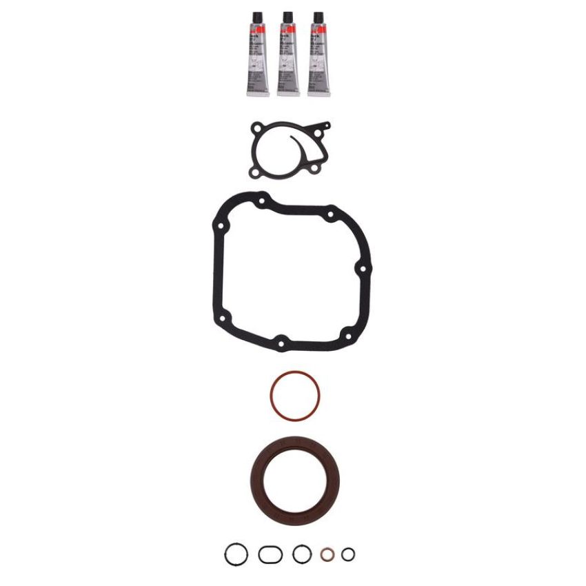 FEL PRO GASKETS CS 26714 Engine Conversion Gasket Set