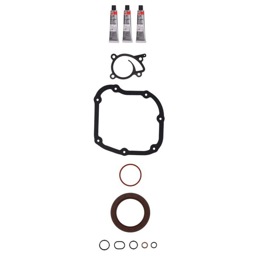 FEL PRO GASKETS CS 26714 Engine Conversion Gasket Set