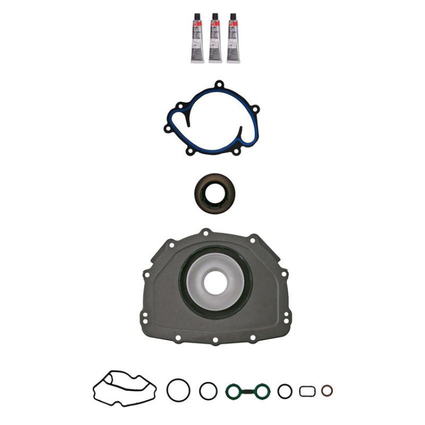 FEL PRO GASKETS CS 26716 Engine Conversion Gasket Set