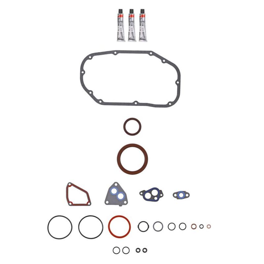 FEL PRO GASKETS CS 26726 Engine Conversion Gasket Set
