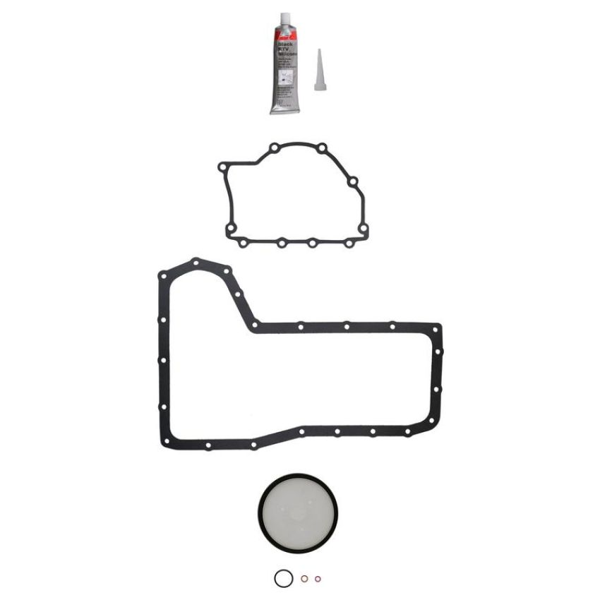 FEL PRO GASKETS CS 26734 Engine Conversion Gasket Set