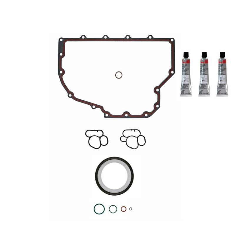 FEL PRO GASKETS CS 26738-1 Engine Conversion Gasket Set