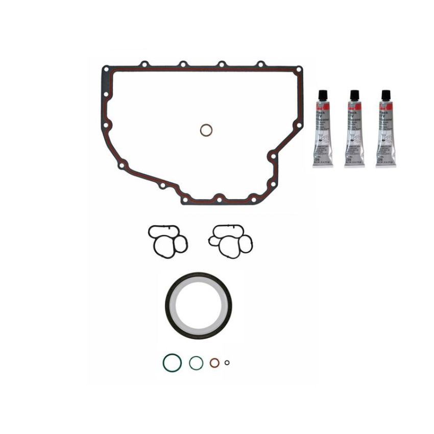 FEL PRO GASKETS CS 26738-1 Engine Conversion Gasket Set