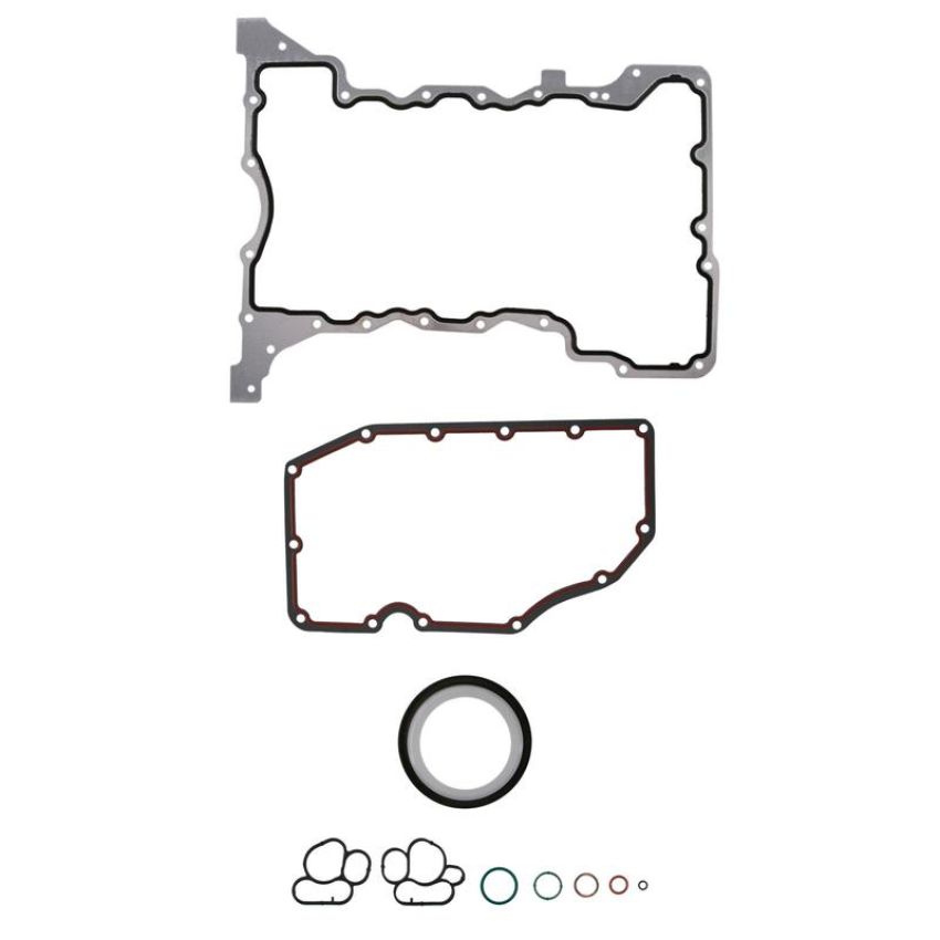 FEL PRO GASKETS CS 26738 Engine Conversion Gasket Set