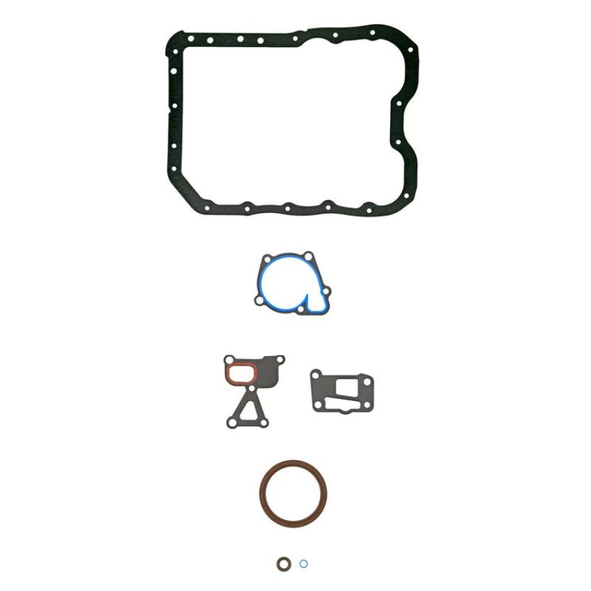 FEL PRO GASKETS CS 26743 Engine Conversion Gasket Set