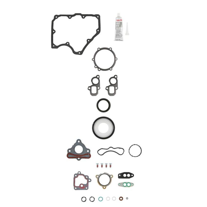 FEL PRO GASKETS CS 26744-1 Engine Conversion Gasket Set