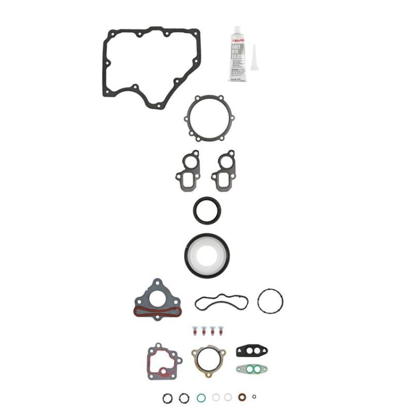 FEL PRO GASKETS CS 26744-1 Engine Conversion Gasket Set