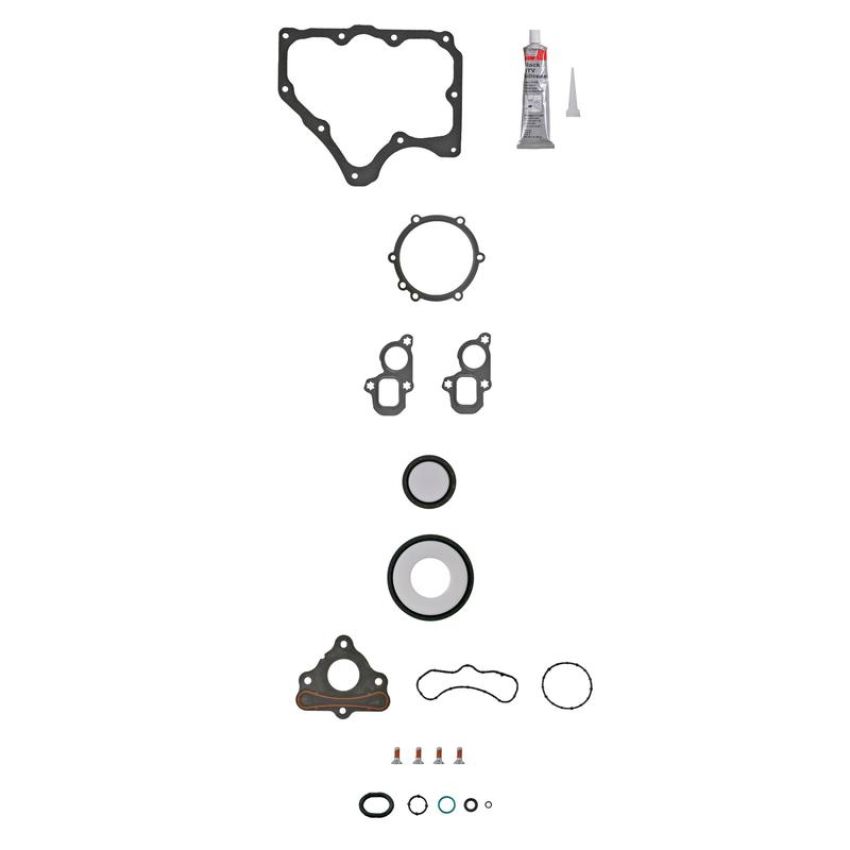 FEL PRO GASKETS CS 26744 Engine Conversion Gasket Set