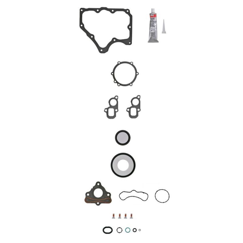 FEL PRO GASKETS CS 26744 Engine Conversion Gasket Set