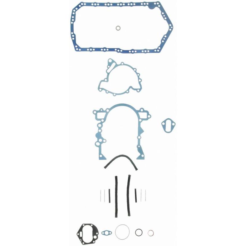 FEL PRO GASKETS CS 8142-4 Engine Conversion Gasket Set
