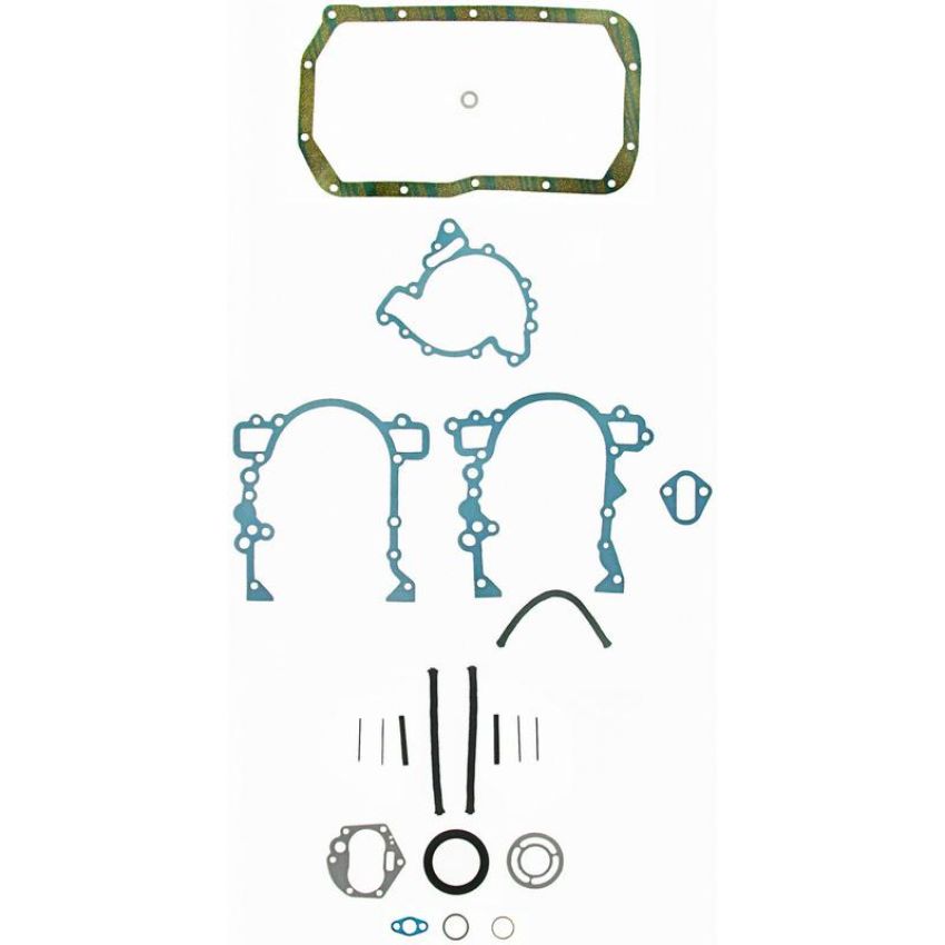 FEL PRO GASKETS CS 8142 Engine Conversion Gasket Set