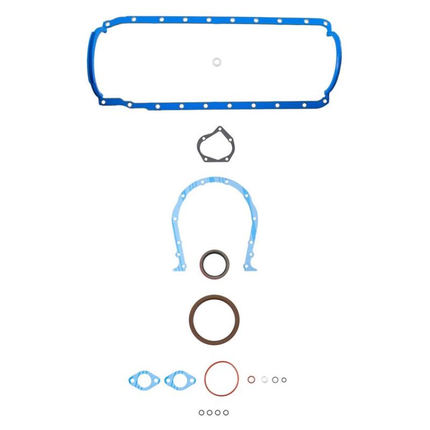 FEL PRO GASKETS CS 8180-2 Engine Conversion Gasket Set