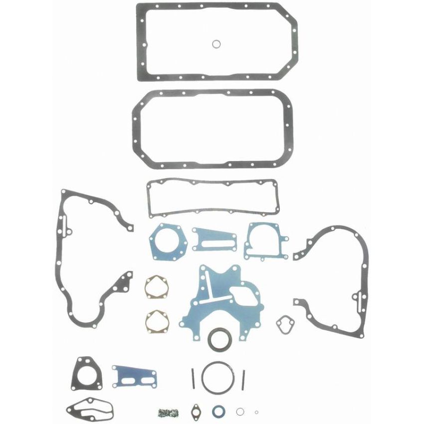 FEL PRO GASKETS CS 8237 Engine Conversion Gasket Set