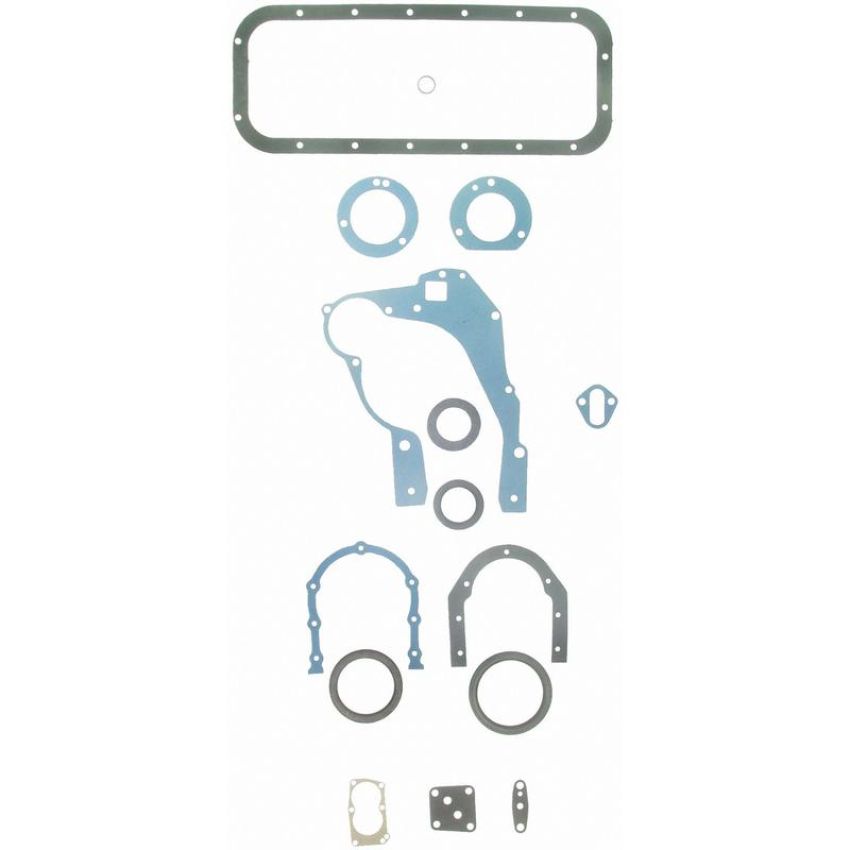 FEL PRO GASKETS CS 8240 Engine Conversion Gasket Set