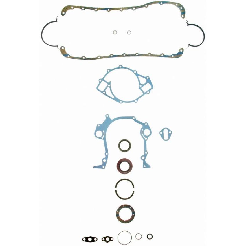 FEL PRO GASKETS CS 8265-1 Engine Conversion Gasket Set
