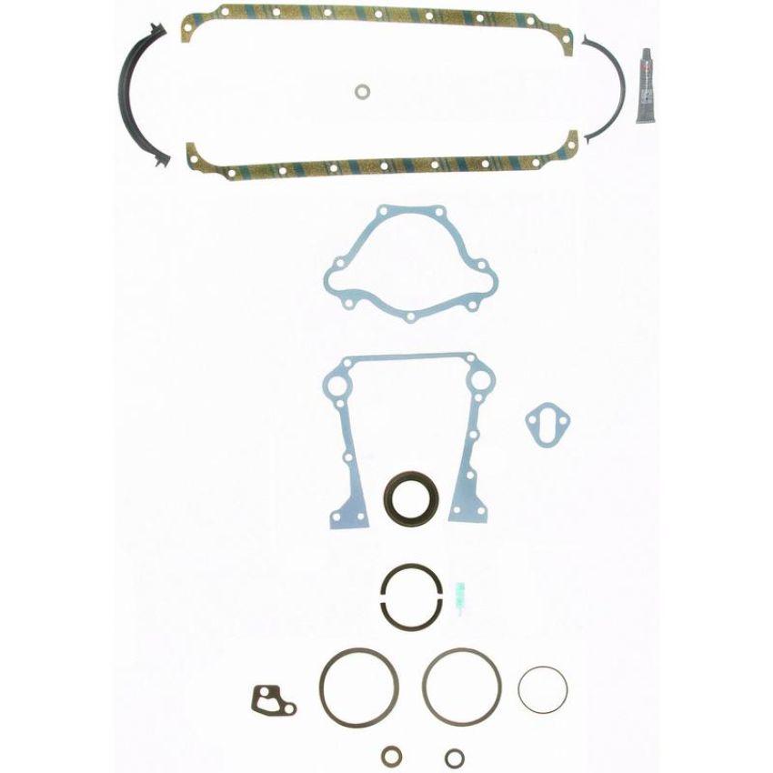 FEL PRO GASKETS CS 8359 Engine Conversion Gasket Set
