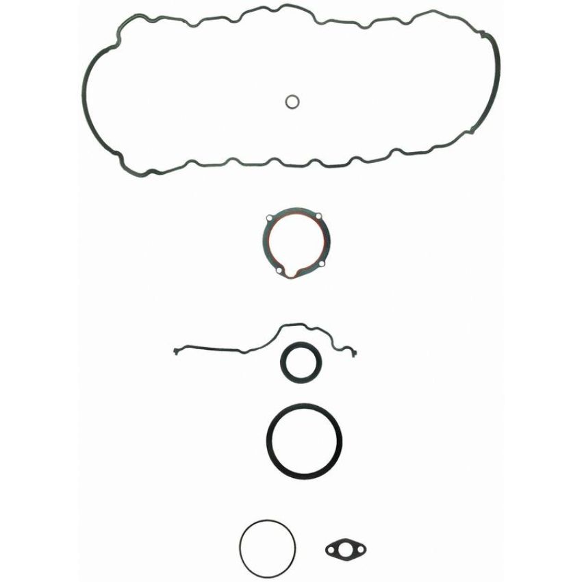 FEL PRO GASKETS CS 8471-6 Engine Conversion Gasket Set
