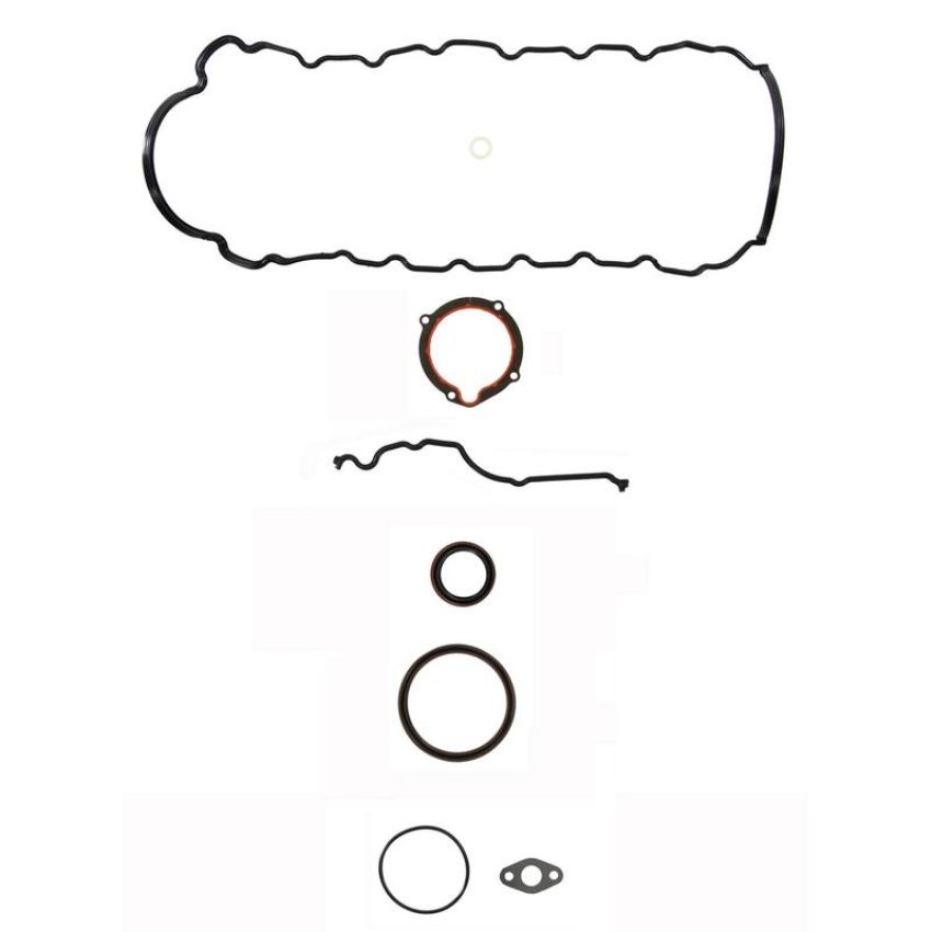 FEL PRO GASKETS CS 8471-7 Engine Conversion Gasket Set