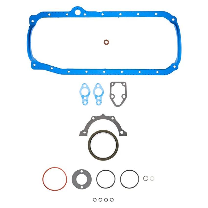 FEL PRO GASKETS CS 8510-1 Engine Conversion Gasket Set