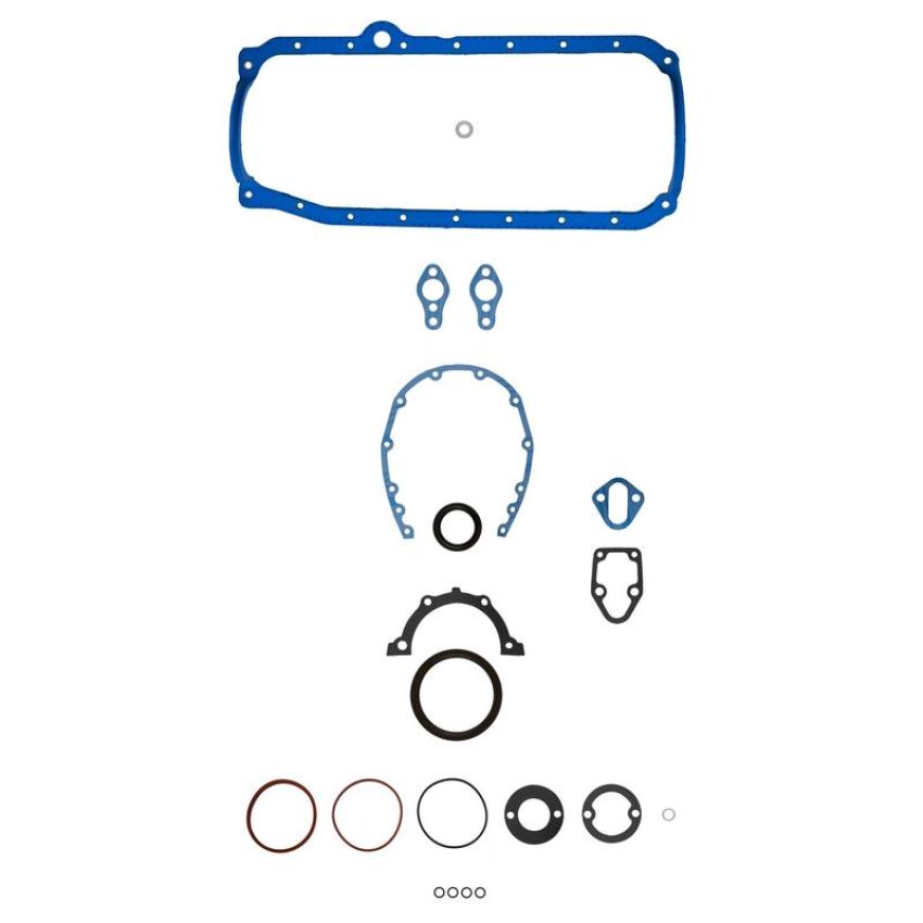 FEL PRO GASKETS CS 8510 Engine Conversion Gasket Set