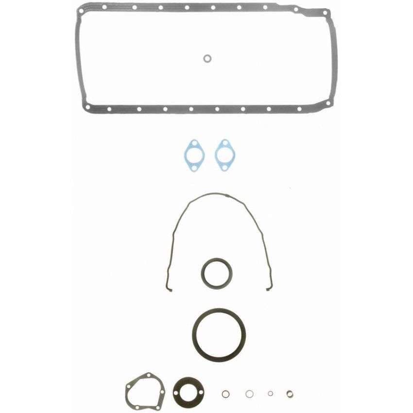 FEL PRO GASKETS CS 8523 Engine Conversion Gasket Set