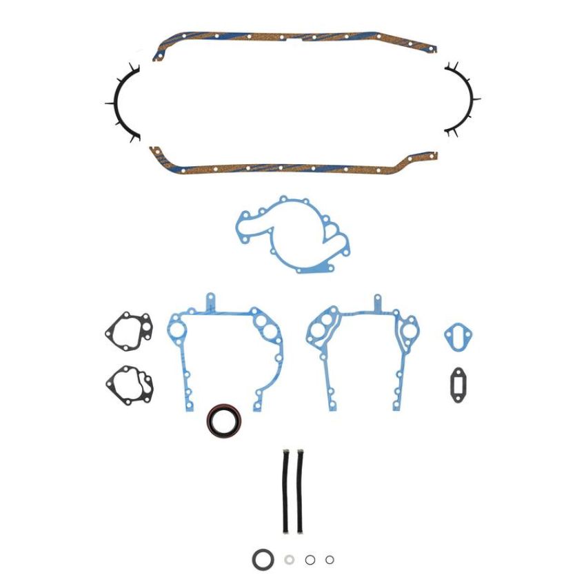 FEL PRO GASKETS CS 8540-1 Engine Conversion Gasket Set