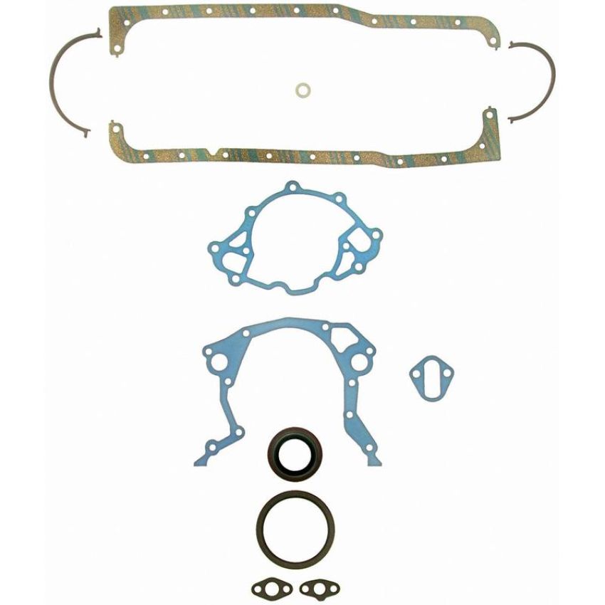 FEL PRO GASKETS CS 8548-3 Engine Conversion Gasket Set