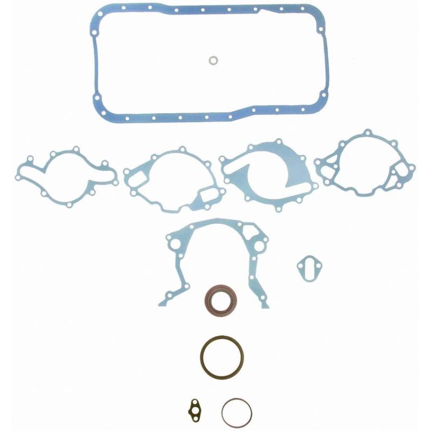 FEL PRO GASKETS CS 8548-9 Engine Conversion Gasket Set