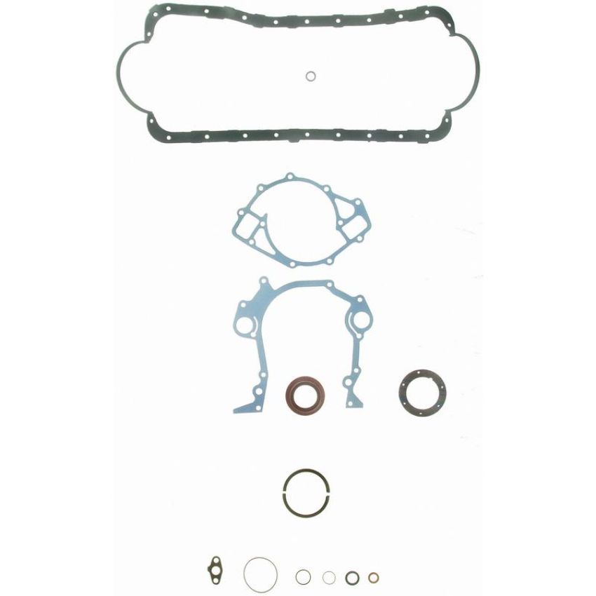 FEL PRO GASKETS CS 8558-1 Engine Conversion Gasket Set