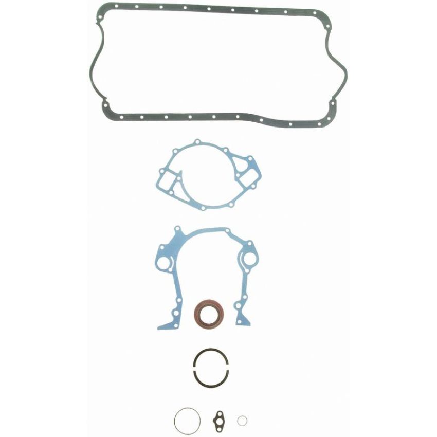 FEL PRO GASKETS CS 8558-2 Engine Conversion Gasket Set