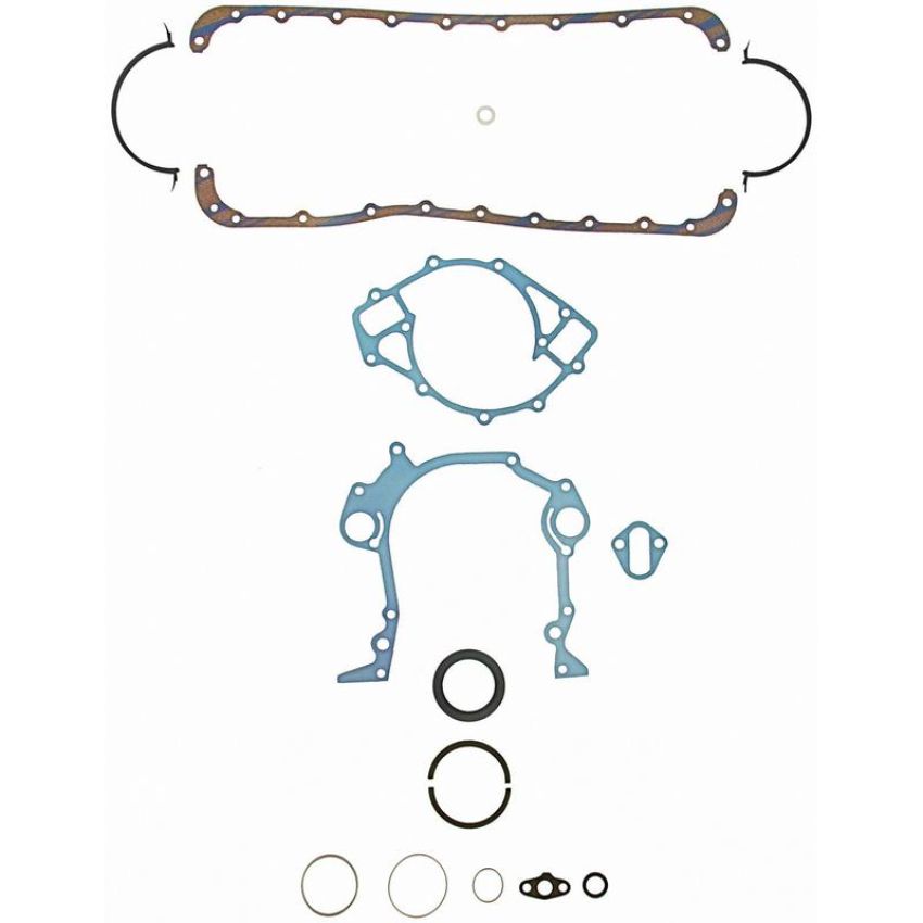 FEL PRO GASKETS CS 8559 Engine Conversion Gasket Set