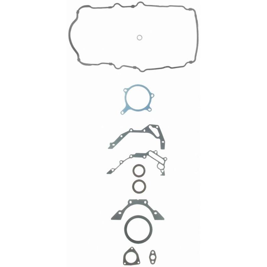 FEL PRO GASKETS CS 9005-1 Engine Conversion Gasket Set