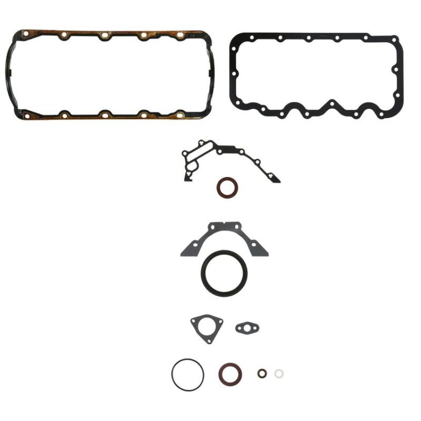 FEL PRO GASKETS CS 9005-2 Engine Conversion Gasket Set