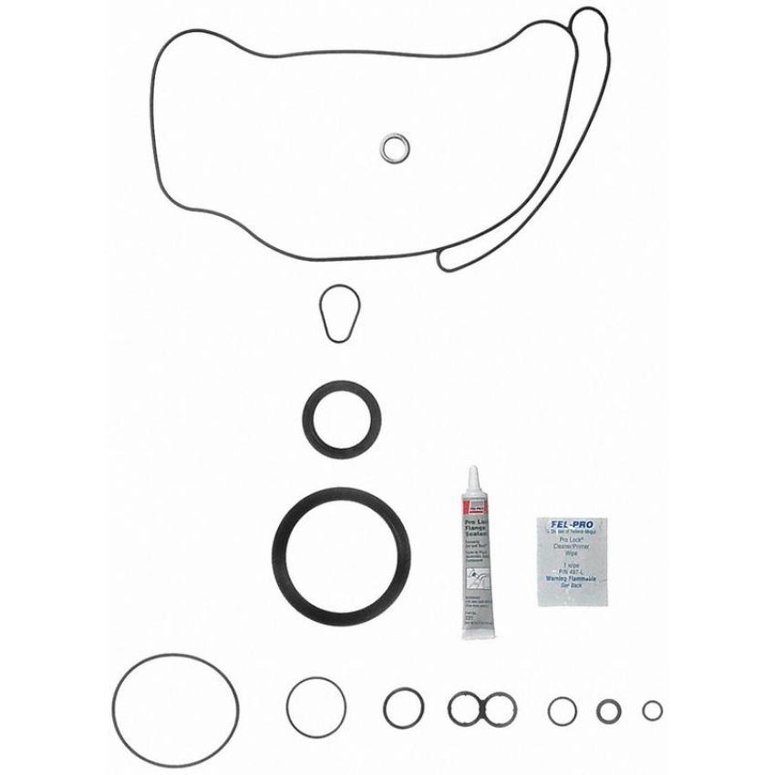 FEL PRO GASKETS CS 9031 Engine Conversion Gasket Set