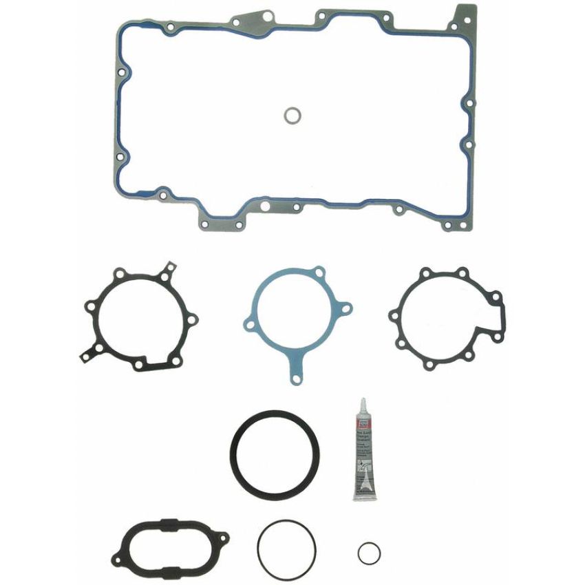 FEL PRO GASKETS CS 9038-1 Engine Conversion Gasket Set