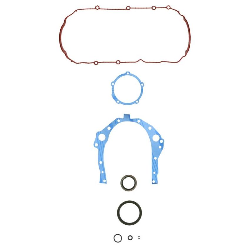 FEL PRO GASKETS CS 9071 Engine Conversion Gasket Set
