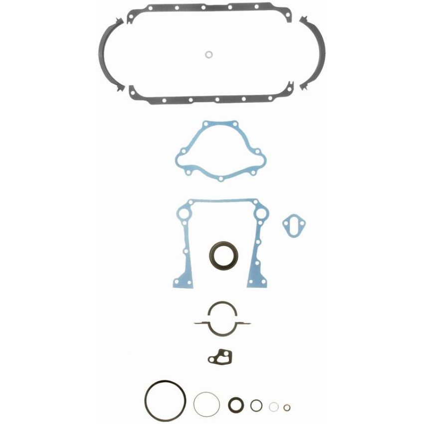 FEL PRO GASKETS CS 9111 Engine Conversion Gasket Set