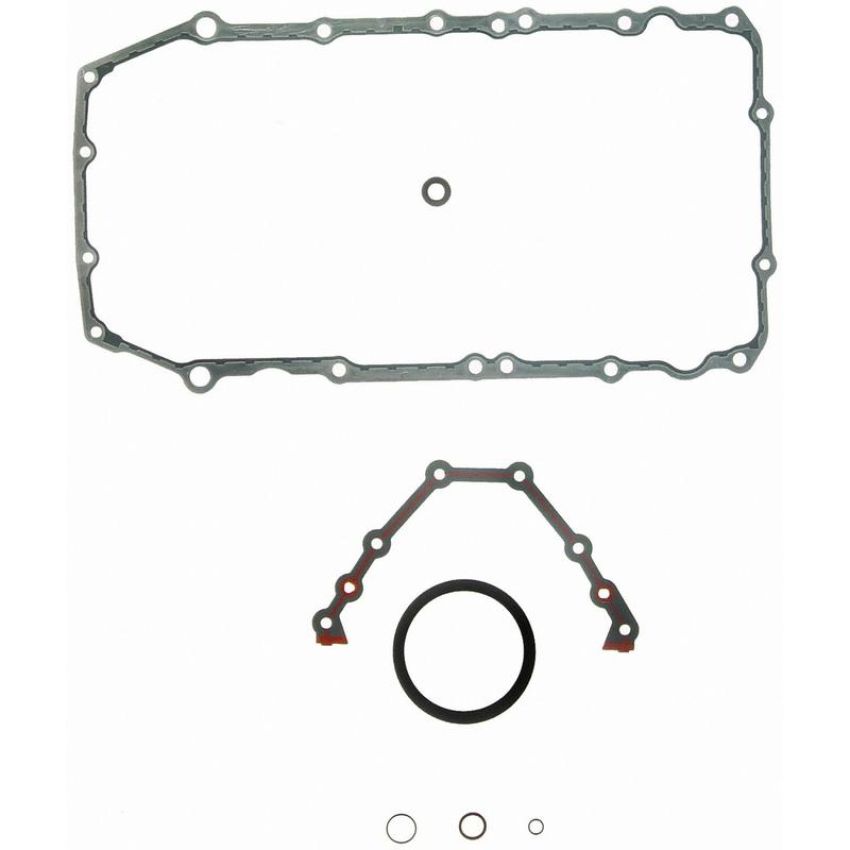 FEL PRO GASKETS CS 9115 Engine Conversion Gasket Set